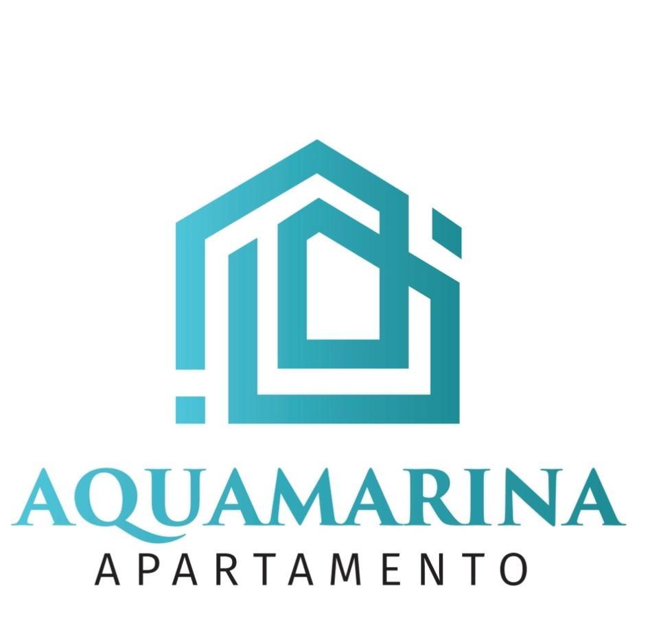 Apartamento Aquamarina Playa Aguadulce  Exterior foto
