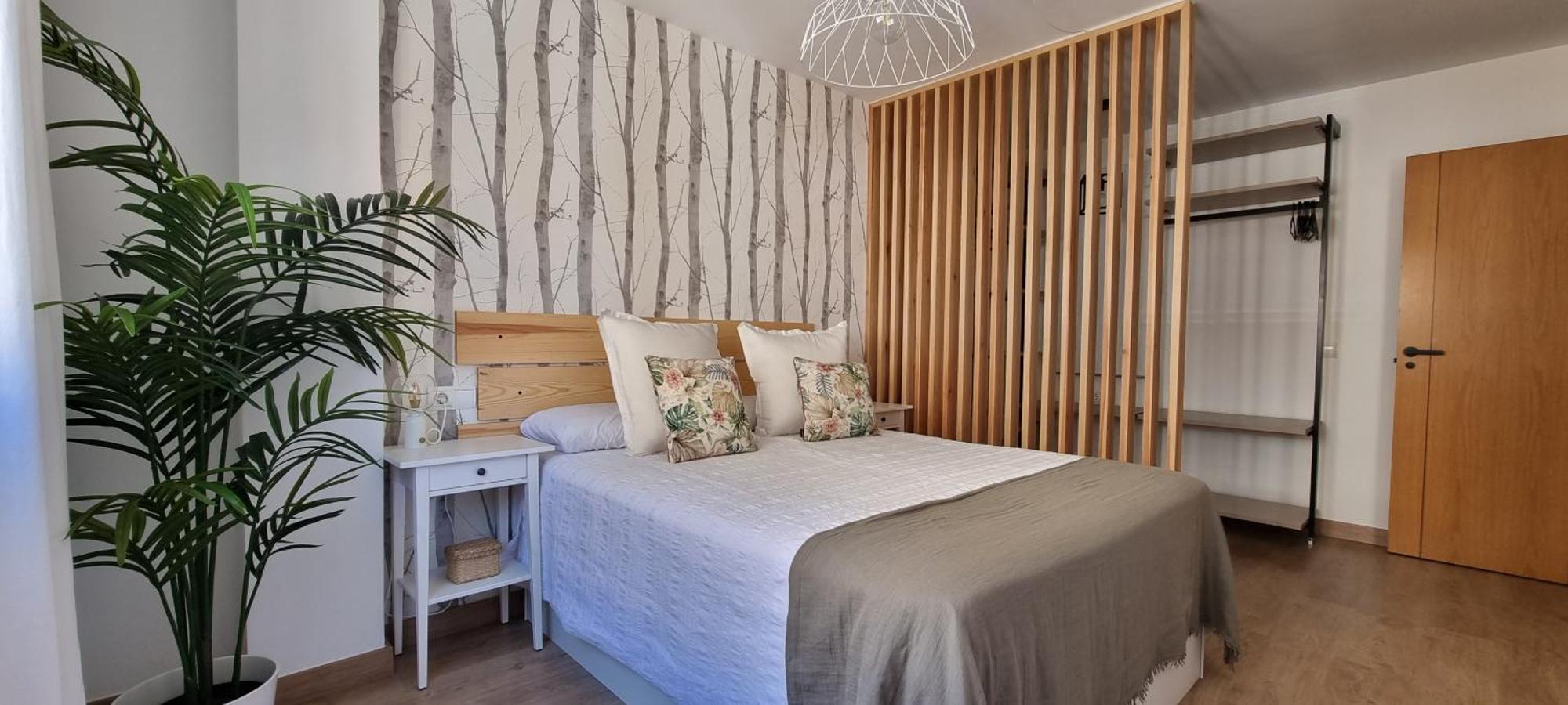 Apartamento Aquamarina Playa Aguadulce  Exterior foto